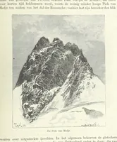 Picture 85 of 152 from Geïllustreerde Aardrijksbeschrijving (1891), leaf 495