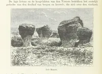 Picture 86 of 152 from Geïllustreerde Aardrijksbeschrijving (1891), leaf 496