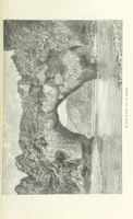 Picture 88 of 152 from Geïllustreerde Aardrijksbeschrijving (1891), leaf 501