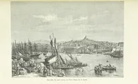 An illustration from Geïllustreerde Aardrijksbeschrijving (1891)
