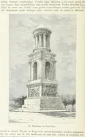 Picture 91 of 152 from Geïllustreerde Aardrijksbeschrijving (1891), leaf 508