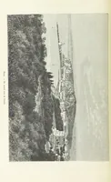 Picture 92 of 152 from Geïllustreerde Aardrijksbeschrijving (1891), leaf 510