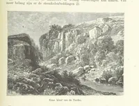 Picture 96 of 152 from Geïllustreerde Aardrijksbeschrijving (1891), leaf 531