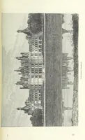Picture 97 of 152 from Geïllustreerde Aardrijksbeschrijving (1891), leaf 541