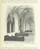 Picture 98 of 152 from Geïllustreerde Aardrijksbeschrijving (1891), leaf 543