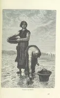 Picture 100 of 152 from Geïllustreerde Aardrijksbeschrijving (1891), leaf 549