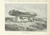 Picture 101 of 152 from Geïllustreerde Aardrijksbeschrijving (1891), leaf 550