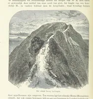Picture 104 of 152 from Geïllustreerde Aardrijksbeschrijving (1891), leaf 556