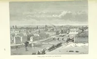 An illustration from Geïllustreerde Aardrijksbeschrijving (1891)