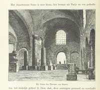Picture 107 of 152 from Geïllustreerde Aardrijksbeschrijving (1891), leaf 566
