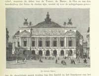 Picture 108 of 152 from Geïllustreerde Aardrijksbeschrijving (1891), leaf 567