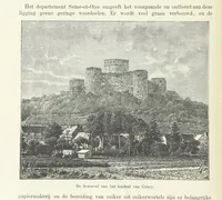 Picture 110 of 152 from Geïllustreerde Aardrijksbeschrijving (1891), leaf 570