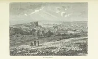 Picture 113 of 152 from Geïllustreerde Aardrijksbeschrijving (1891), leaf 580