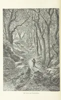 An illustration from Geïllustreerde Aardrijksbeschrijving (1891)