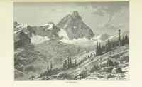 An illustration from Geïllustreerde Aardrijksbeschrijving (1891)