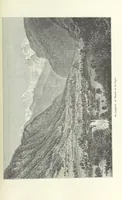 Picture 117 of 152 from Geïllustreerde Aardrijksbeschrijving (1891), leaf 595