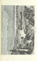 Picture 119 of 152 from Geïllustreerde Aardrijksbeschrijving (1891), leaf 601