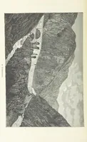 An illustration from Geïllustreerde Aardrijksbeschrijving (1891)