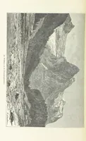 An illustration from Geïllustreerde Aardrijksbeschrijving (1891)