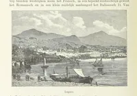 Picture 123 of 152 from Geïllustreerde Aardrijksbeschrijving (1891), leaf 610