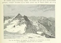 Picture 125 of 152 from Geïllustreerde Aardrijksbeschrijving (1891), leaf 613