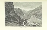Picture 129 of 152 from Geïllustreerde Aardrijksbeschrijving (1891), leaf 625