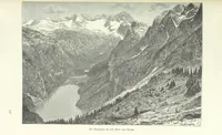 An illustration from Geïllustreerde Aardrijksbeschrijving (1891)