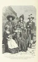 Picture 131 of 152 from Geïllustreerde Aardrijksbeschrijving (1891), leaf 634