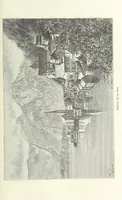 Picture 135 of 152 from Geïllustreerde Aardrijksbeschrijving (1891), leaf 647