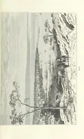 Picture 137 of 152 from Geïllustreerde Aardrijksbeschrijving (1891), leaf 657