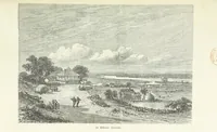 Picture 140 of 152 from Geïllustreerde Aardrijksbeschrijving (1891), leaf 668