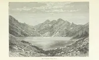 Picture 141 of 152 from Geïllustreerde Aardrijksbeschrijving (1891), leaf 672