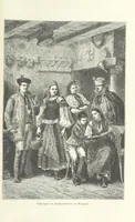 Picture 144 of 152 from Geïllustreerde Aardrijksbeschrijving (1891), leaf 681