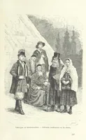 Picture 148 of 152 from Geïllustreerde Aardrijksbeschrijving (1891), leaf 693