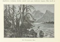 Picture 149 of 152 from Geïllustreerde Aardrijksbeschrijving (1891), leaf 698