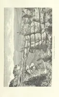 Picture 150 of 152 from Geïllustreerde Aardrijksbeschrijving (1891), leaf 699