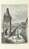 An illustration from Geïllustreerde Aardrijksbeschrijving (1891)