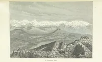 Picture 2 of 152 from Geïllustreerde Aardrijksbeschrijving (1891), leaf 74