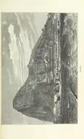 An illustration from Geïllustreerde Aardrijksbeschrijving (1891)