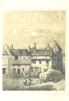 An illustration from Histoire de Braine et de ses environs (1846)