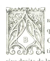 Picture 3 of 18 from Histoire de Braine et de ses environs (1846), leaf 26