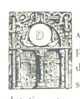 An illustration from Histoire de Braine et de ses environs (1846)