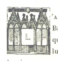 Picture 16 of 18 from Histoire de Braine et de ses environs (1846), leaf 318