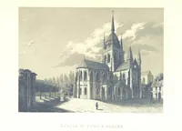 Picture 17 of 18 from Histoire de Braine et de ses environs (1846), leaf 319