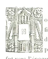 Picture 4 of 18 from Histoire de Braine et de ses environs (1846), leaf 32