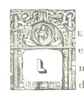 Picture 6 of 18 from Histoire de Braine et de ses environs (1846), leaf 51