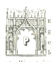 Picture 8 of 18 from Histoire de Braine et de ses environs (1846), leaf 62