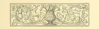 An illustration from Legends and Lyrics ... Fourth edition (1866)