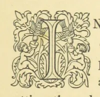 An illustration from Legends and Lyrics ... Fourth edition (1866)