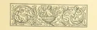 An illustration from Legends and Lyrics ... Fourth edition (1866)